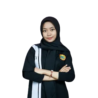 Student
